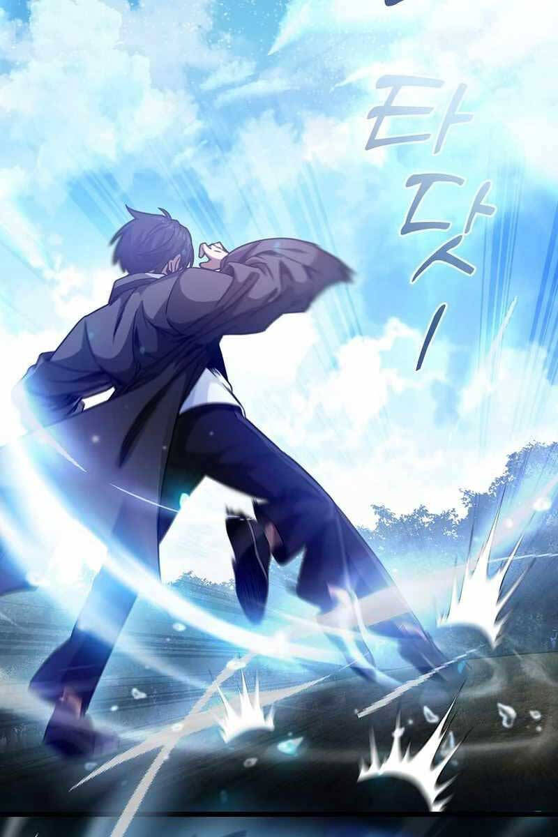 Thiên Tài Võ Thuật Hồi Quy Chap 5 - Next Chap 6