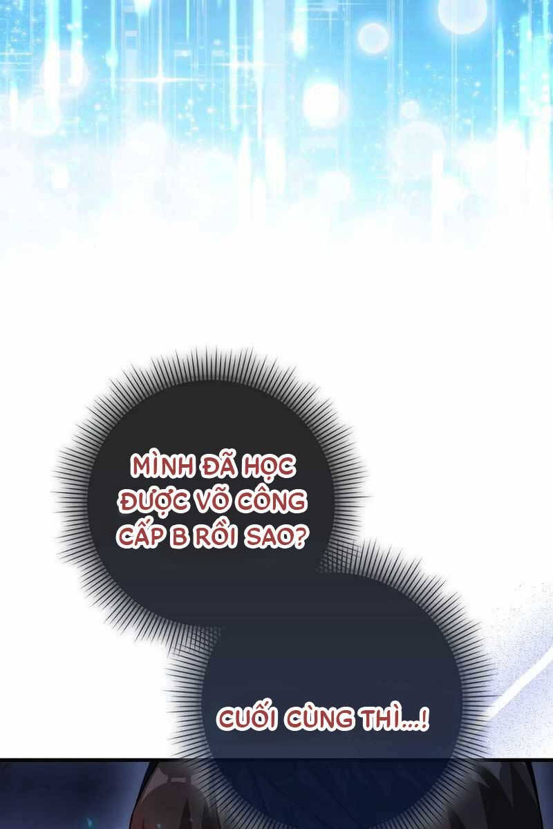 Thiên Tài Võ Thuật Hồi Quy Chap 5 - Next Chap 6