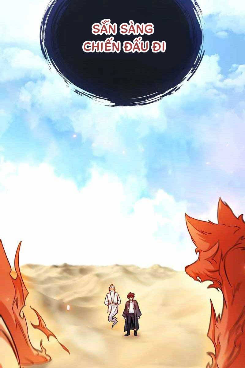 Thiên Tài Võ Thuật Hồi Quy Chap 5 - Next Chap 6