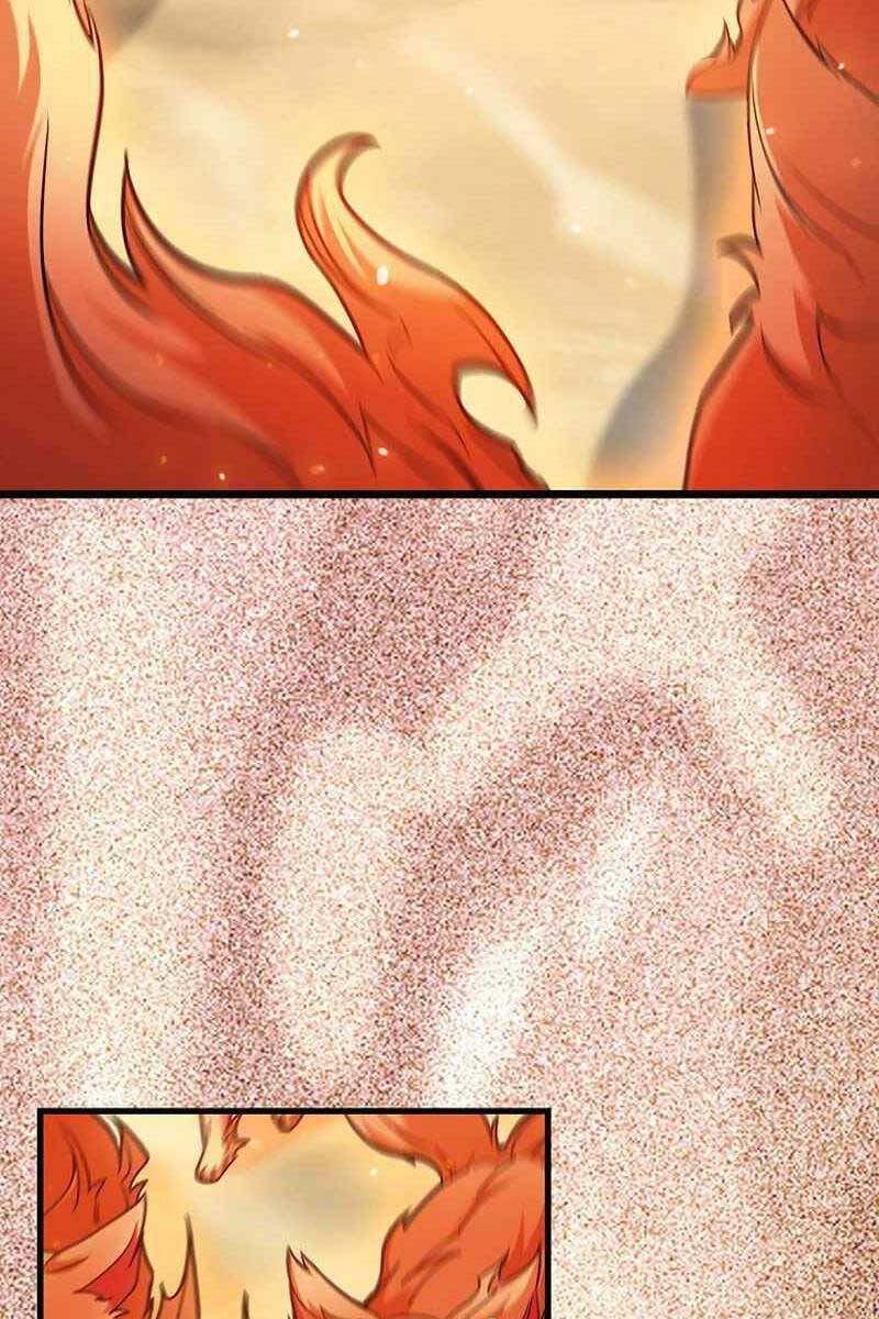 Thiên Tài Võ Thuật Hồi Quy Chap 5 - Next Chap 6