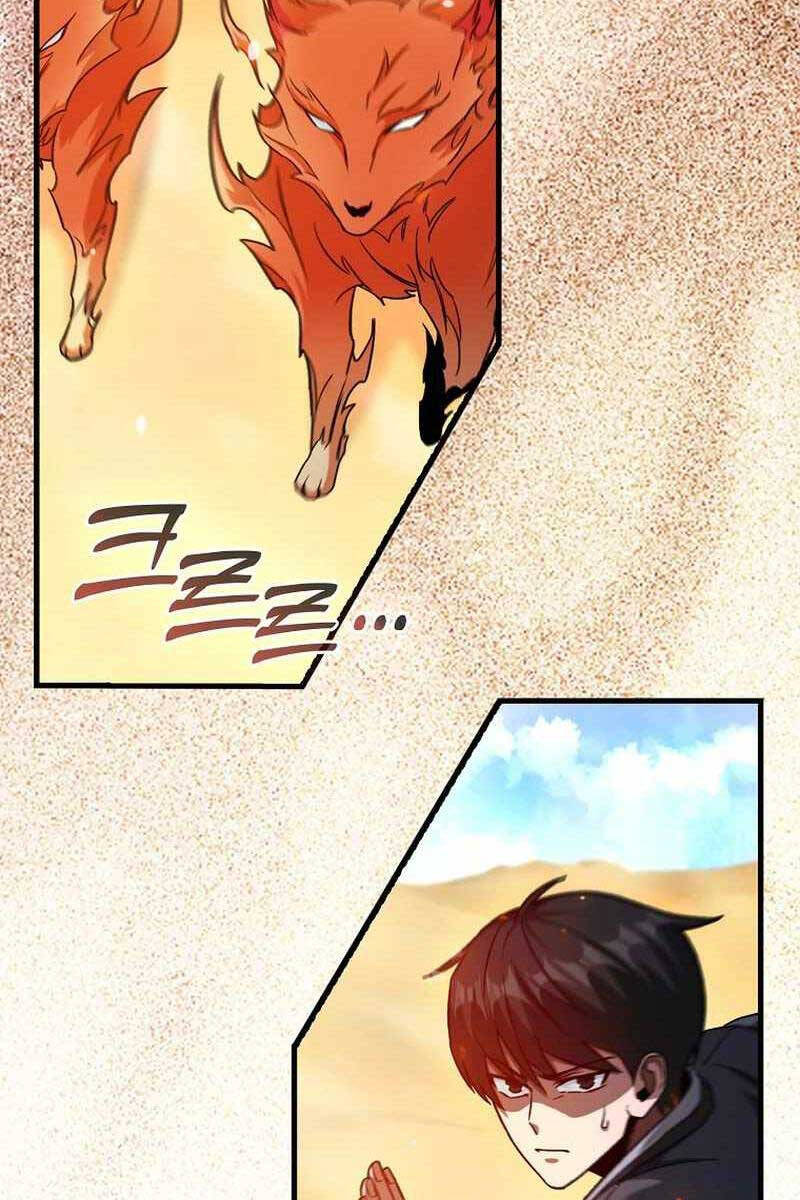 Thiên Tài Võ Thuật Hồi Quy Chap 5 - Next Chap 6