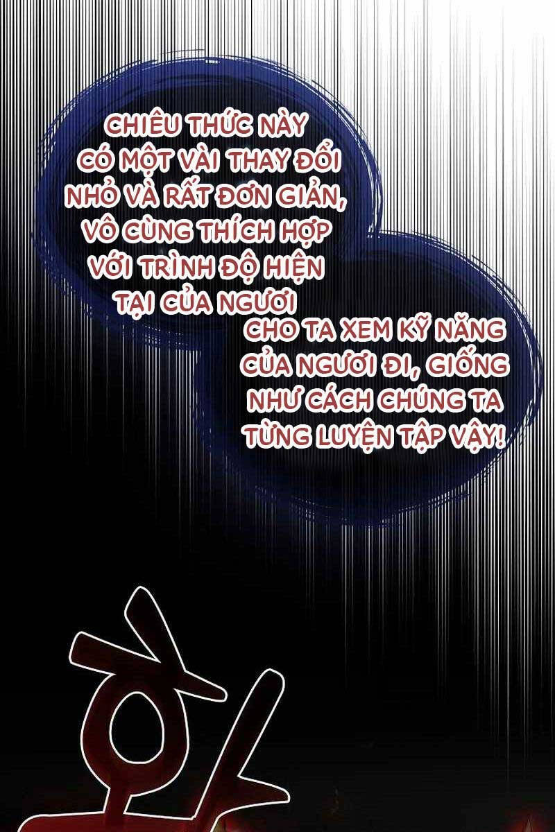 Thiên Tài Võ Thuật Hồi Quy Chap 5 - Next Chap 6