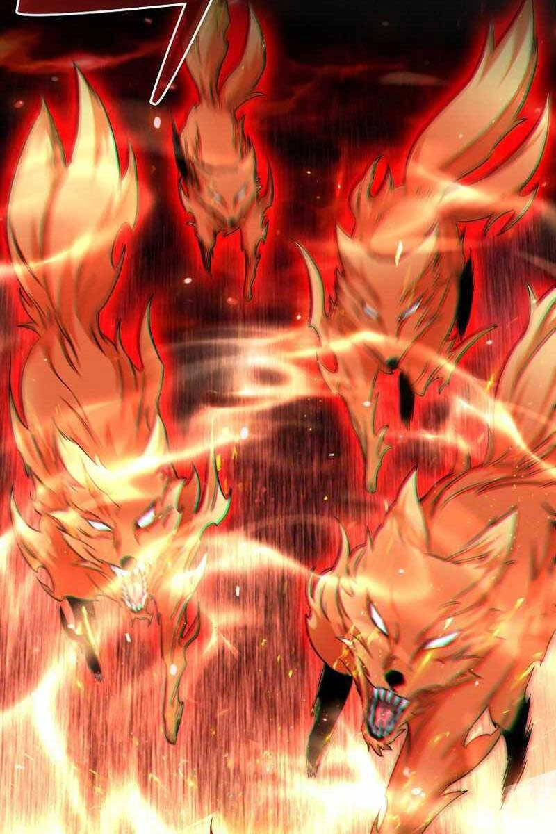 Thiên Tài Võ Thuật Hồi Quy Chap 5 - Next Chap 6