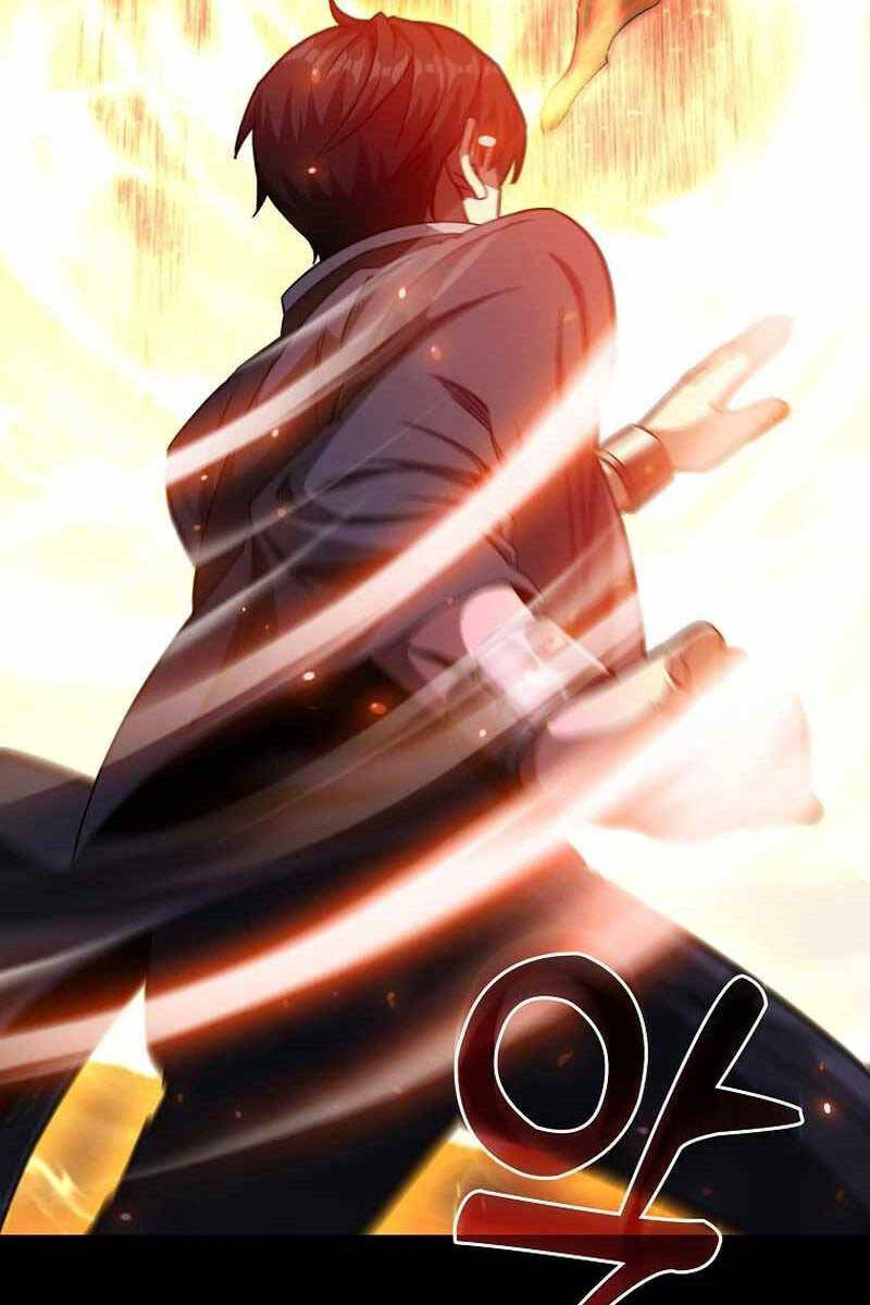 Thiên Tài Võ Thuật Hồi Quy Chap 5 - Next Chap 6