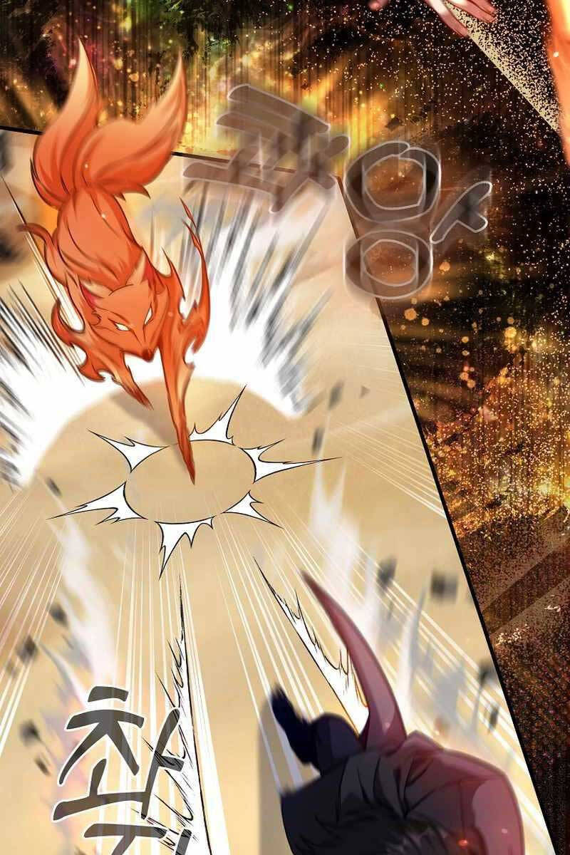 Thiên Tài Võ Thuật Hồi Quy Chap 5 - Next Chap 6