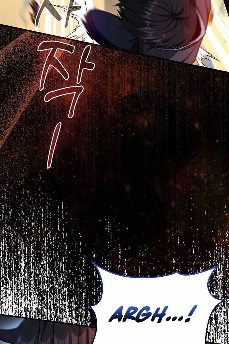 Thiên Tài Võ Thuật Hồi Quy Chap 5 - Next Chap 6