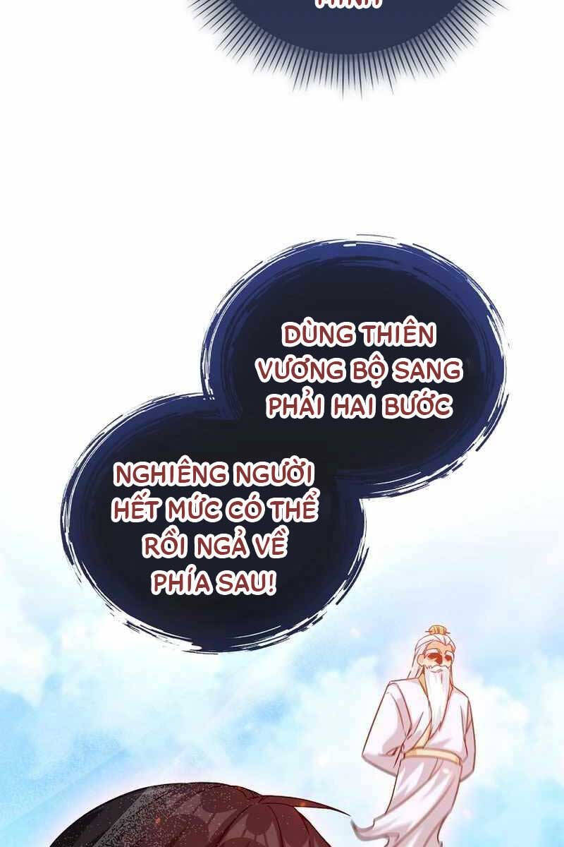 Thiên Tài Võ Thuật Hồi Quy Chap 5 - Next Chap 6