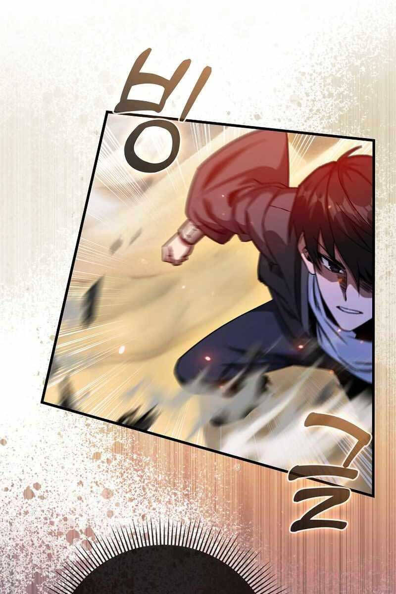 Thiên Tài Võ Thuật Hồi Quy Chap 5 - Next Chap 6