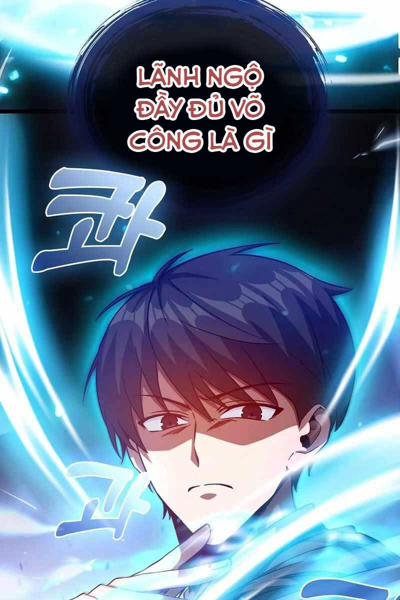 Thiên Tài Võ Thuật Hồi Quy Chap 5 - Next Chap 6