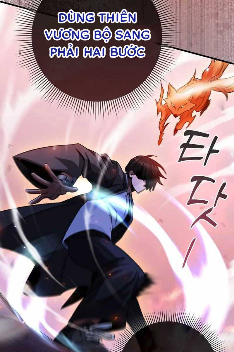 Thiên Tài Võ Thuật Hồi Quy Chap 5 - Next Chap 6