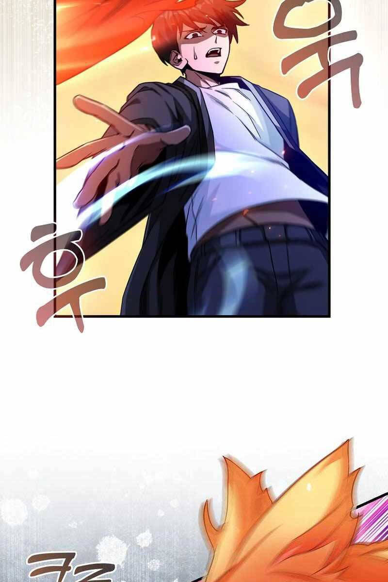 Thiên Tài Võ Thuật Hồi Quy Chap 5 - Next Chap 6