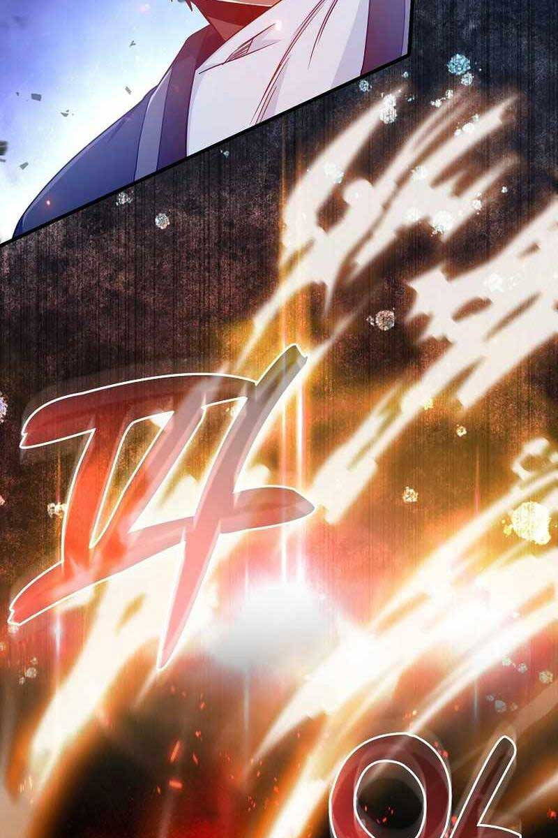 Thiên Tài Võ Thuật Hồi Quy Chap 5 - Next Chap 6