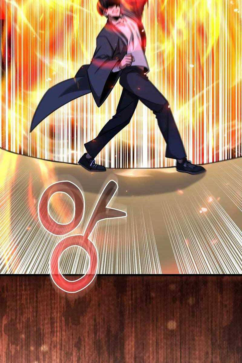 Thiên Tài Võ Thuật Hồi Quy Chap 5 - Next Chap 6