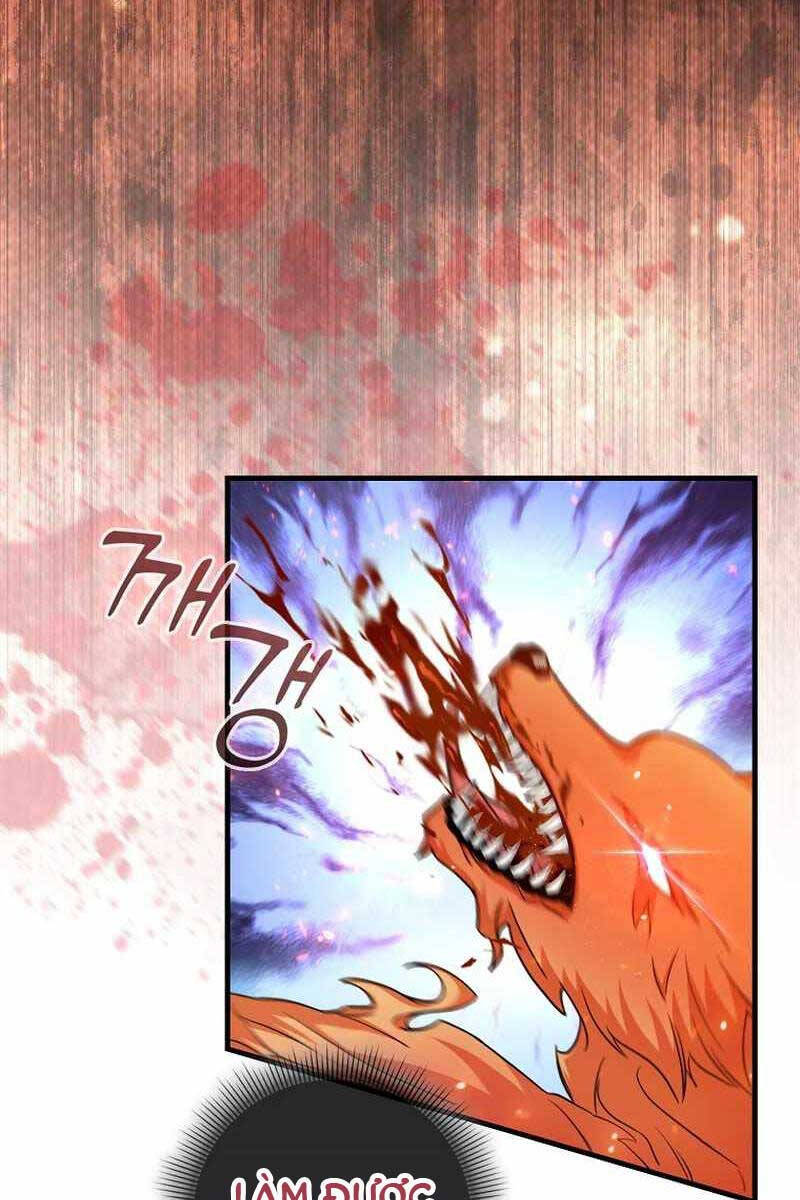 Thiên Tài Võ Thuật Hồi Quy Chap 5 - Next Chap 6