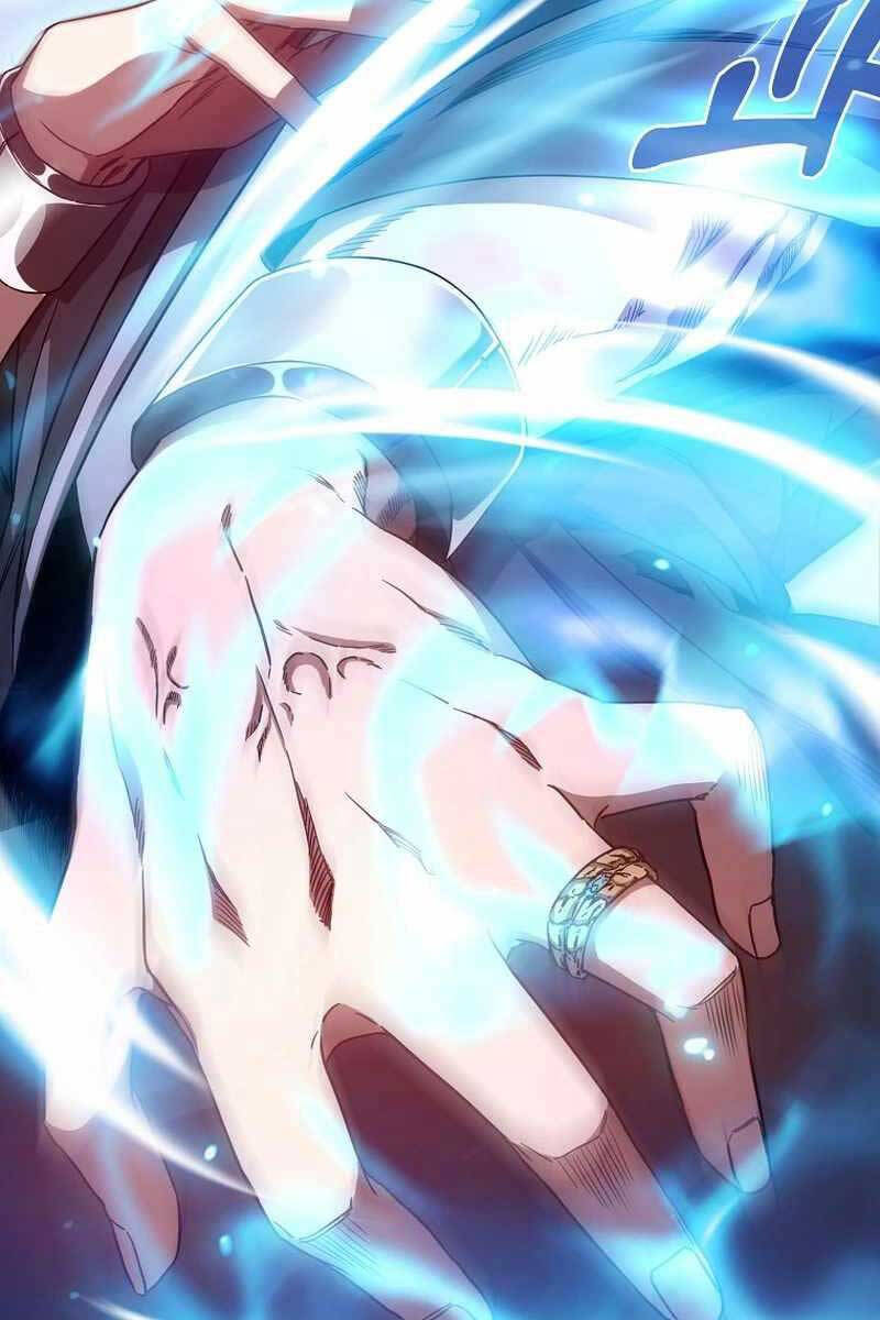 Thiên Tài Võ Thuật Hồi Quy Chap 5 - Next Chap 6