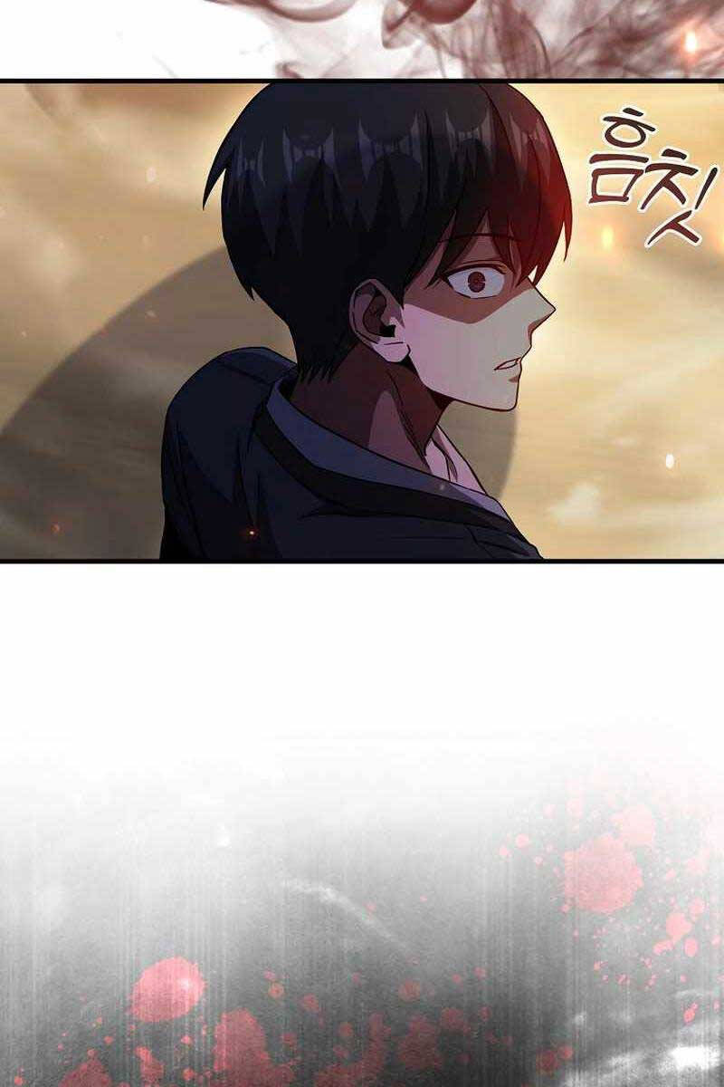 Thiên Tài Võ Thuật Hồi Quy Chap 5 - Next Chap 6