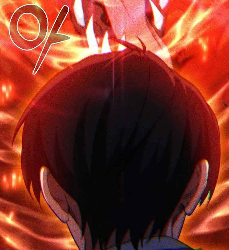 Thiên Tài Võ Thuật Hồi Quy Chap 5 - Next Chap 6