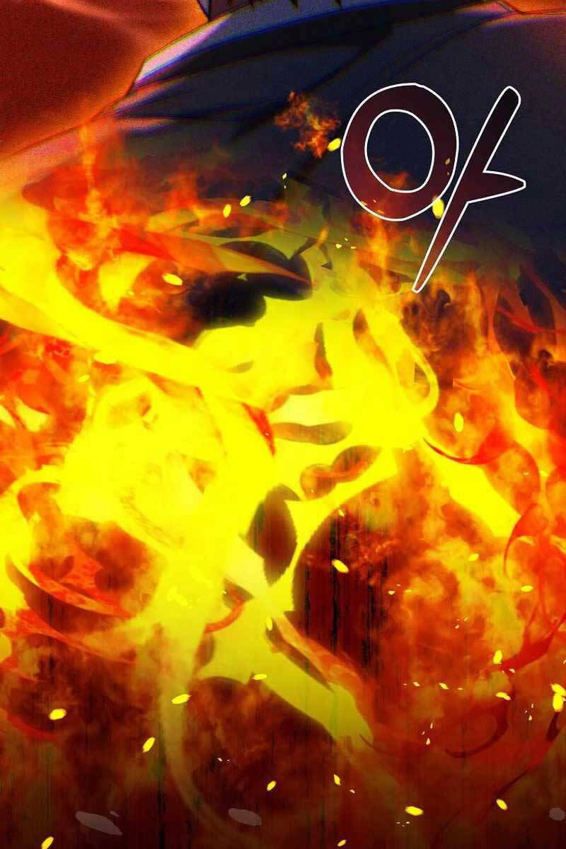 Thiên Tài Võ Thuật Hồi Quy Chap 5 - Next Chap 6