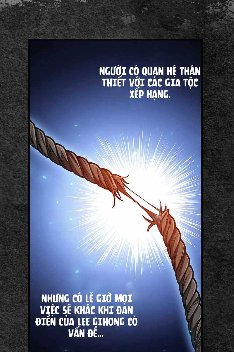 Thiên Tài Võ Thuật Hồi Quy Chap 9 - Next Chap 10