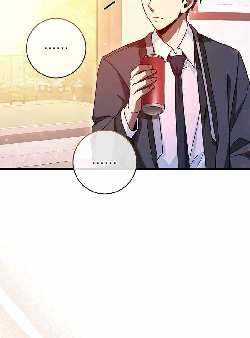 Thiên Tài Võ Thuật Hồi Quy Chap 9 - Next Chap 10