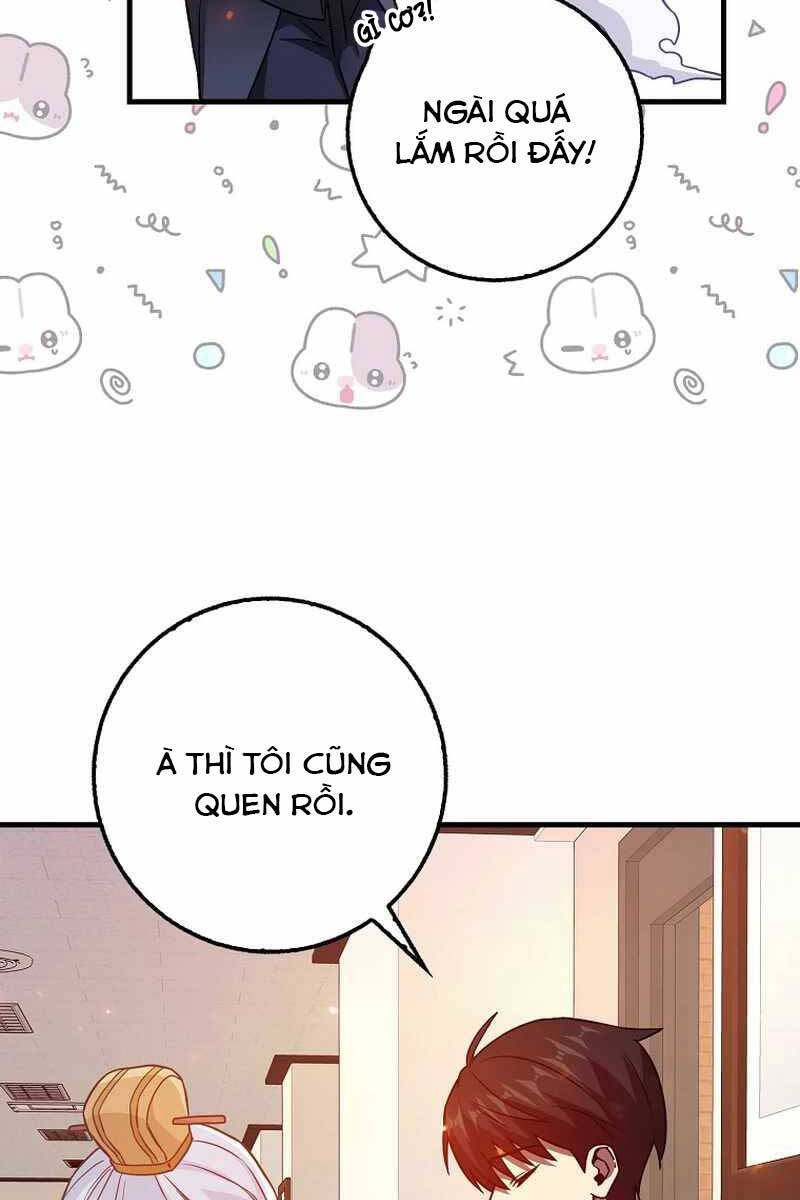 Thiên Tài Võ Thuật Hồi Quy Chap 9 - Next Chap 10