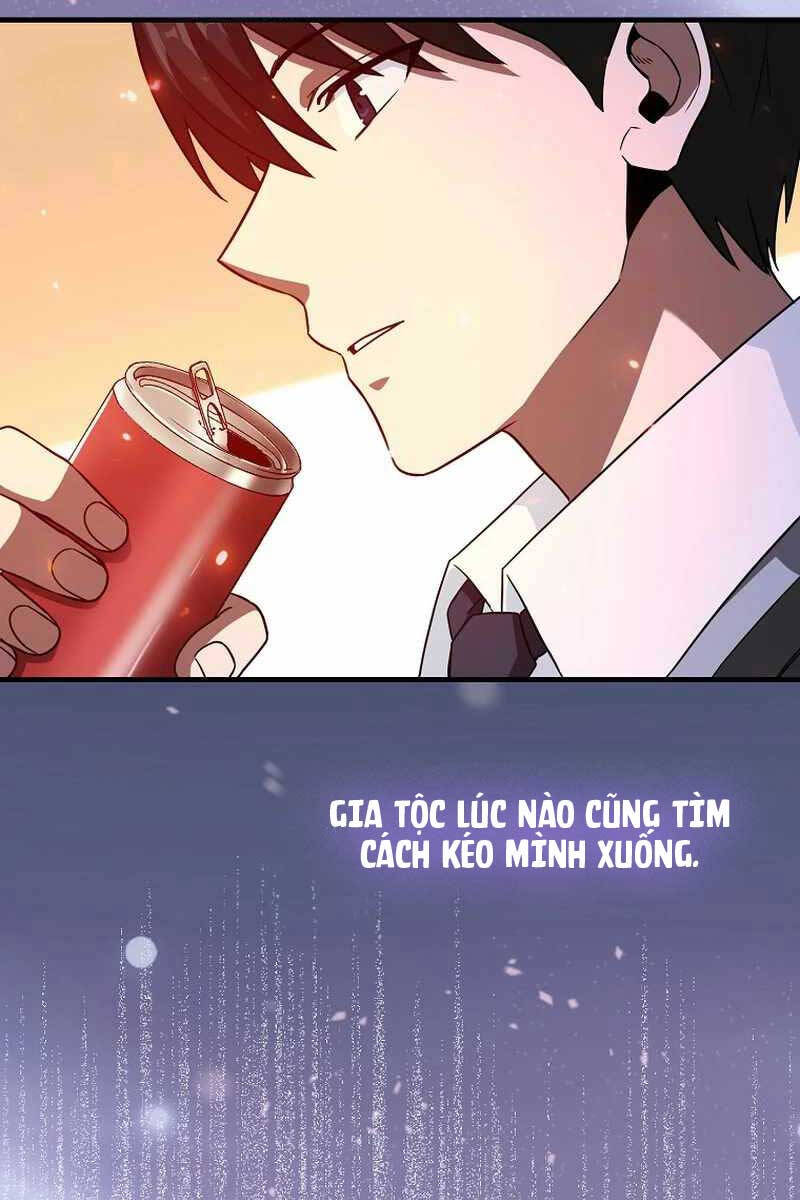 Thiên Tài Võ Thuật Hồi Quy Chap 9 - Next Chap 10