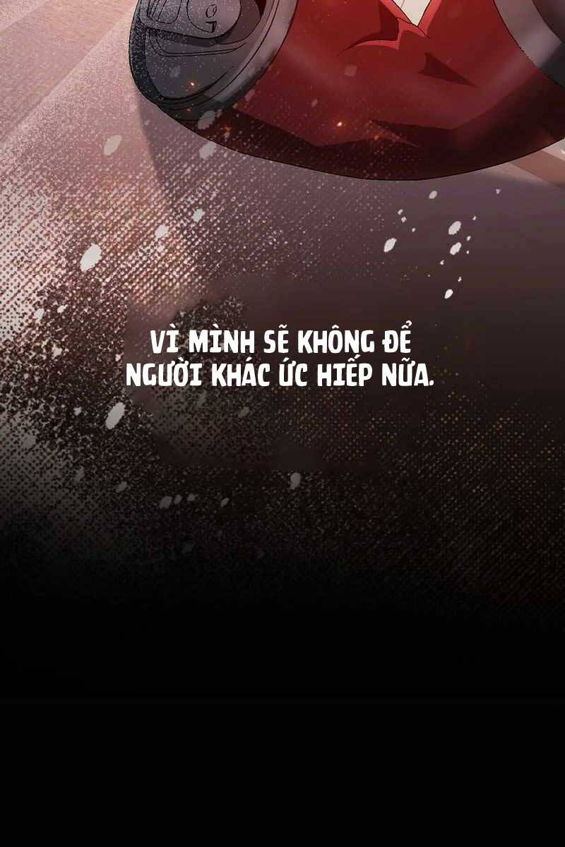 Thiên Tài Võ Thuật Hồi Quy Chap 9 - Next Chap 10