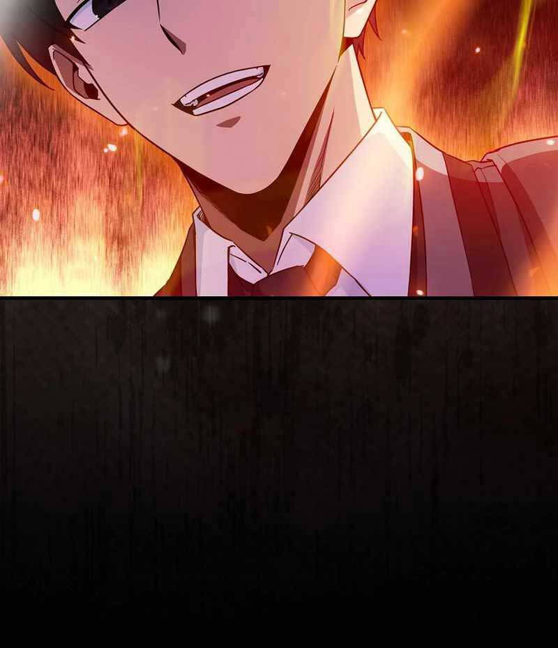 Thiên Tài Võ Thuật Hồi Quy Chap 9 - Next Chap 10