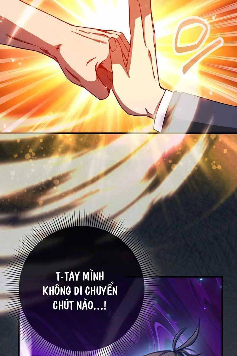 Thiên Tài Võ Thuật Hồi Quy Chap 9 - Next Chap 10