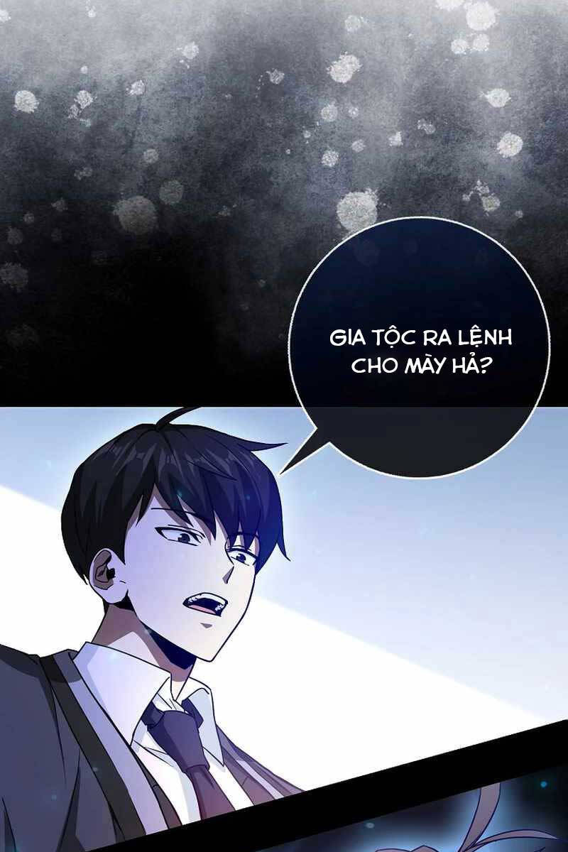 Thiên Tài Võ Thuật Hồi Quy Chap 9 - Next Chap 10