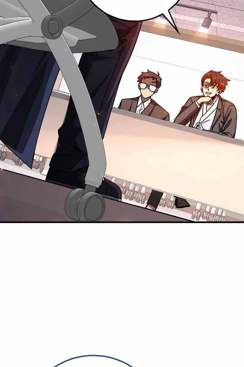 Thiên Tài Võ Thuật Hồi Quy Chap 9 - Next Chap 10