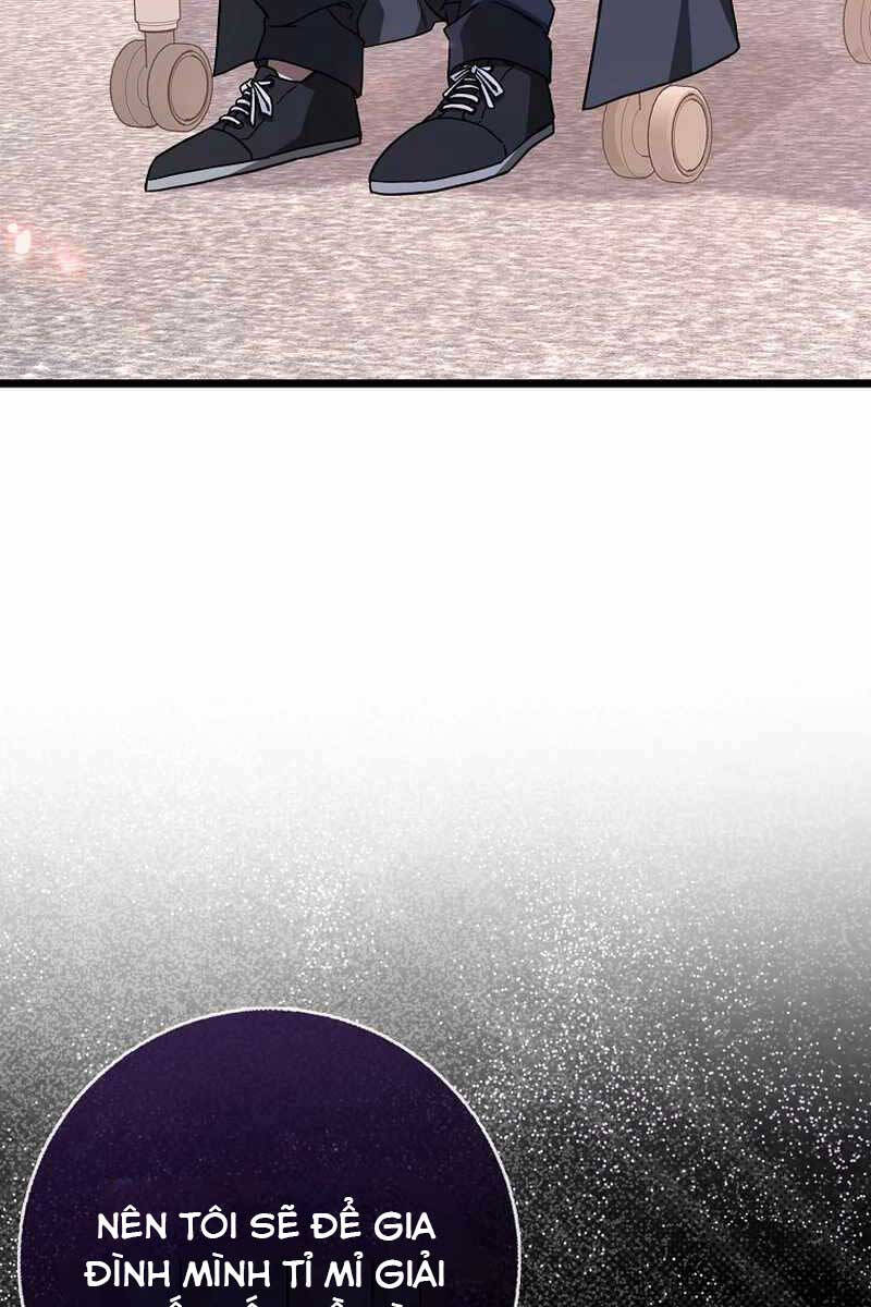 Thiên Tài Võ Thuật Hồi Quy Chap 9 - Next Chap 10