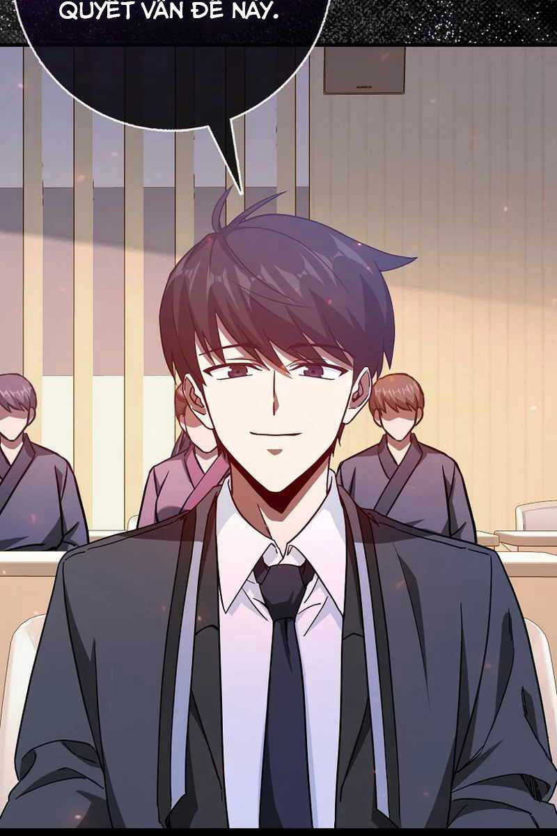 Thiên Tài Võ Thuật Hồi Quy Chap 9 - Next Chap 10