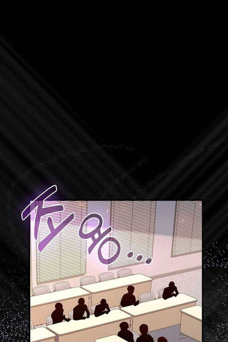 Thiên Tài Võ Thuật Hồi Quy Chap 9 - Next Chap 10