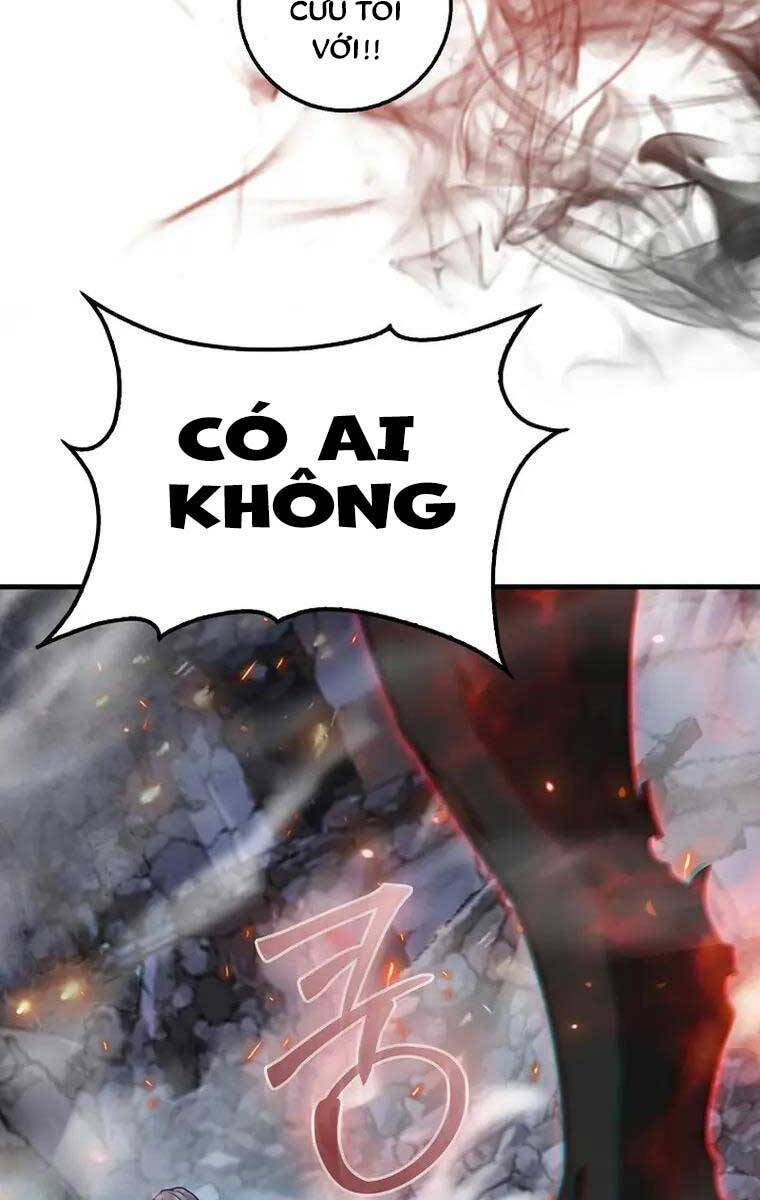 Thiên Tài Võ Thuật Hồi Quy Chap 1 - Next Chap 2