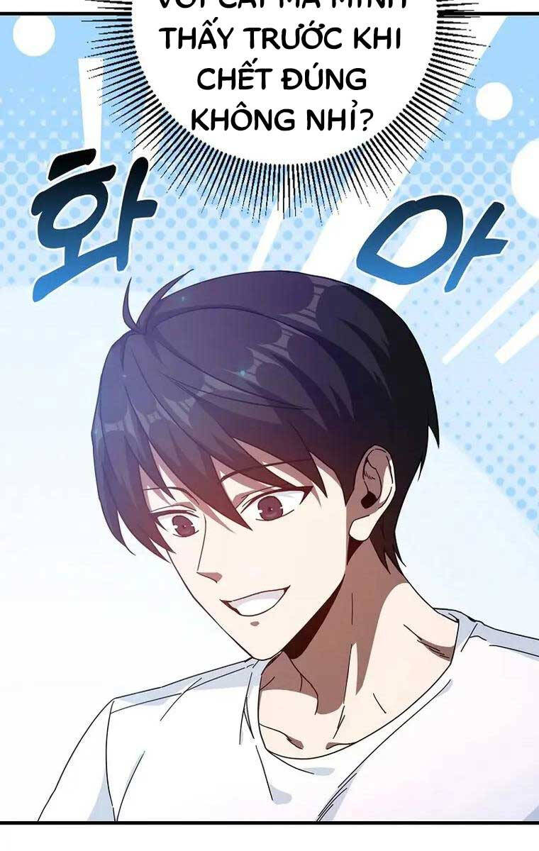 Thiên Tài Võ Thuật Hồi Quy Chap 1 - Next Chap 2