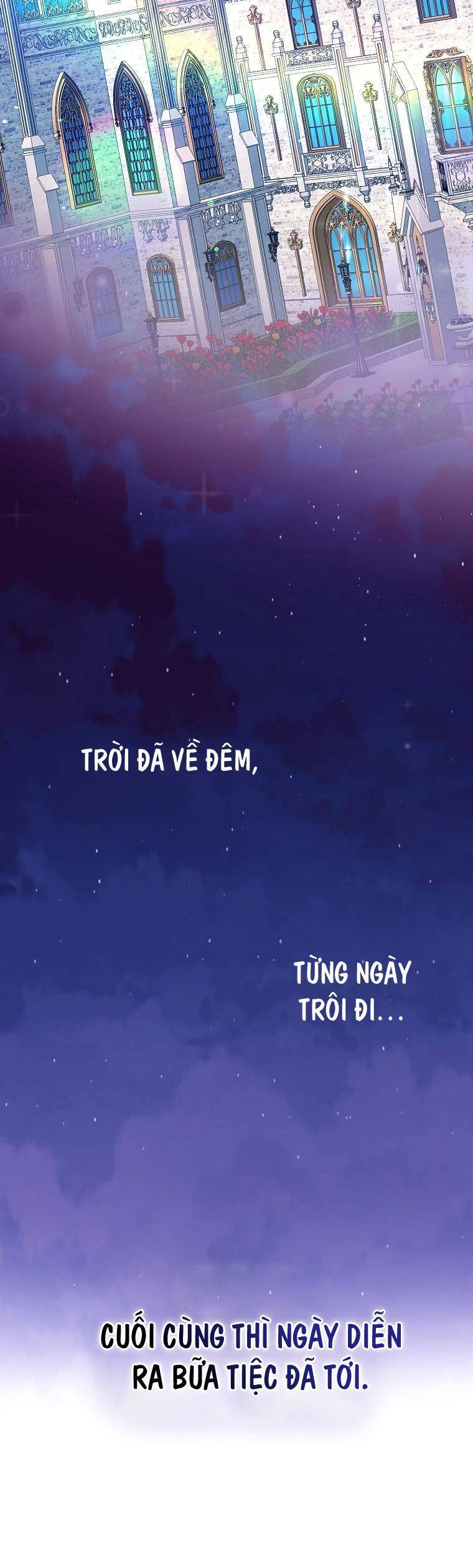 10 Cách Để Bị Bạo Chúa Đá Chap 1 - Next Chap 2