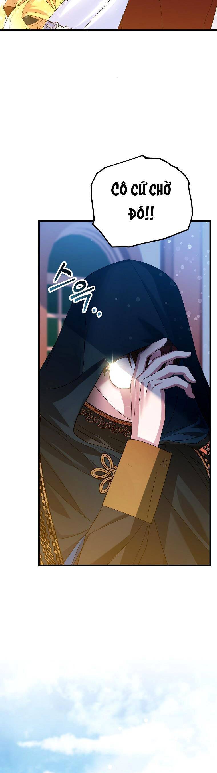 10 Cách Để Bị Bạo Chúa Đá Chap 12 - Next Chap 13