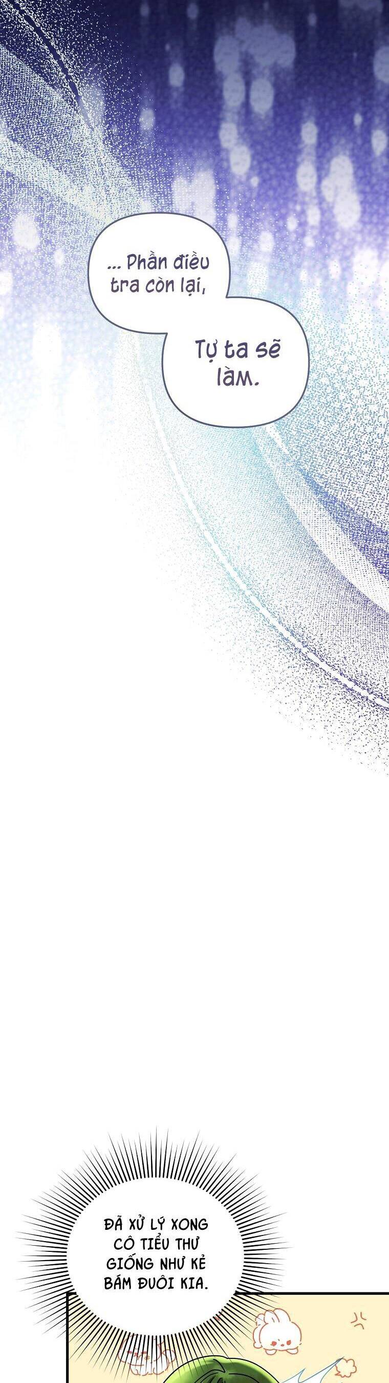 10 Cách Để Bị Bạo Chúa Đá Chap 12 - Next Chap 13