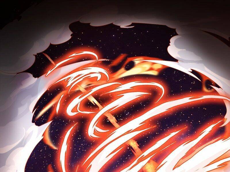 Công Tử Biệt Tú! Chap 1 - Next Chap 2