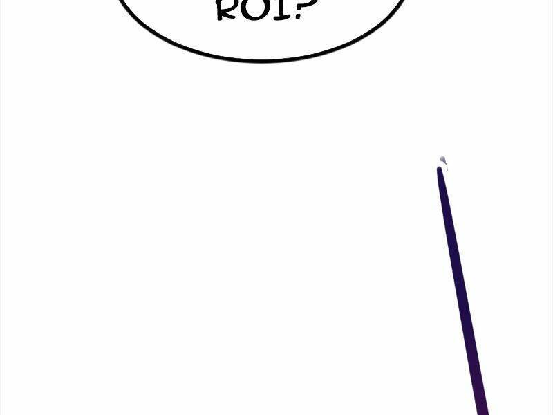 Công Tử Biệt Tú! Chap 1 - Next Chap 2