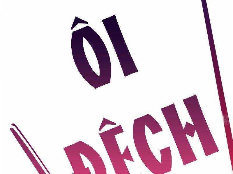 Công Tử Biệt Tú! Chap 1 - Next Chap 2