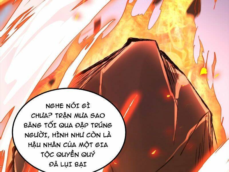 Công Tử Biệt Tú! Chap 1 - Next Chap 2