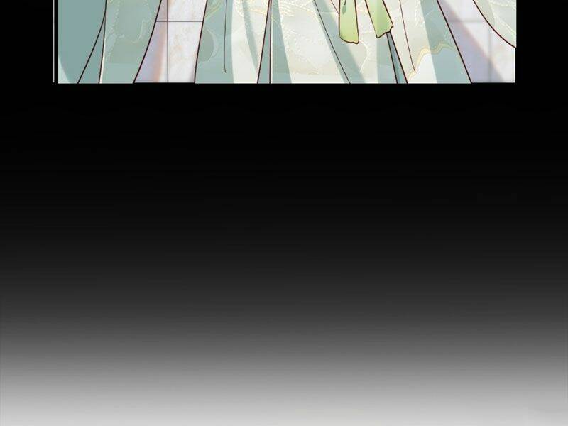 Công Tử Biệt Tú! Chap 1 - Next Chap 2