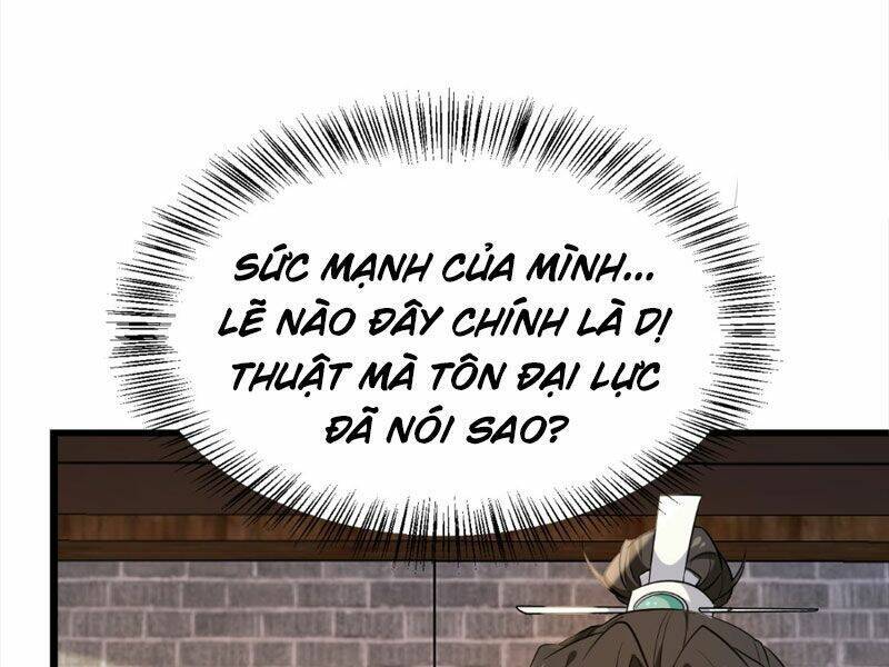 Công Tử Biệt Tú! Chap 1 - Next Chap 2