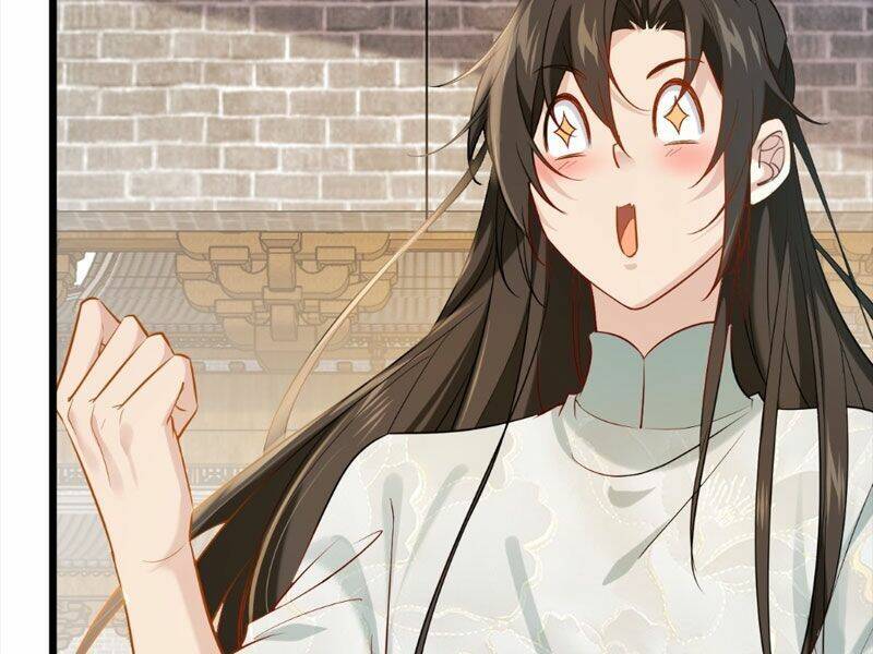 Công Tử Biệt Tú! Chap 1 - Next Chap 2