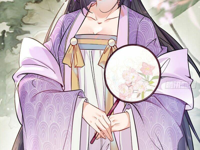 Công Tử Biệt Tú! Chap 1 - Next Chap 2