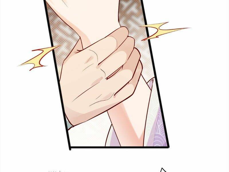 Công Tử Biệt Tú! Chap 1 - Next Chap 2