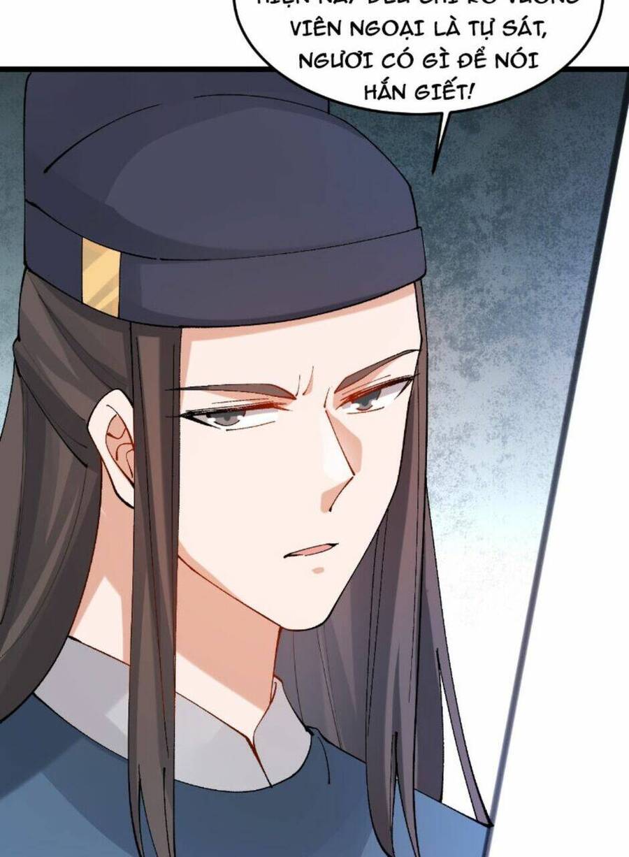 Công Tử Biệt Tú! Chap 12 - Next Chap 13