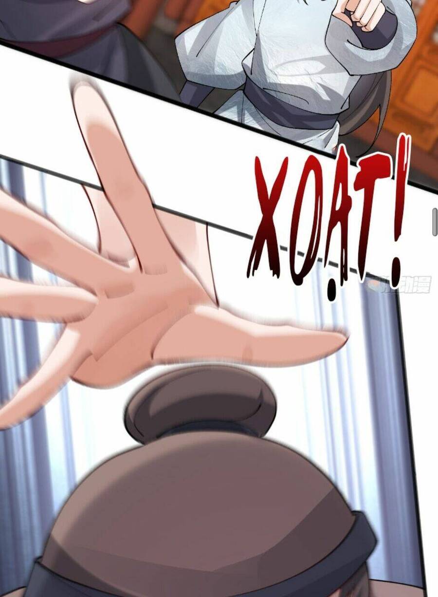 Công Tử Biệt Tú! Chap 12 - Next Chap 13